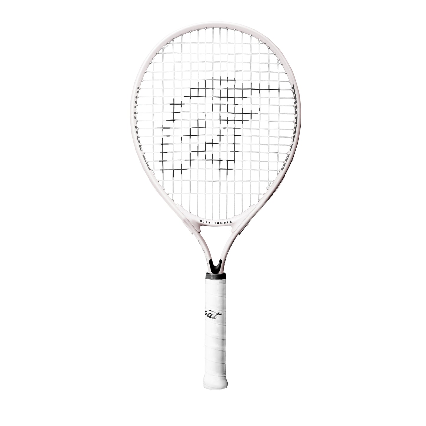 touchtennis-Set: Rampage 2.0 Edition