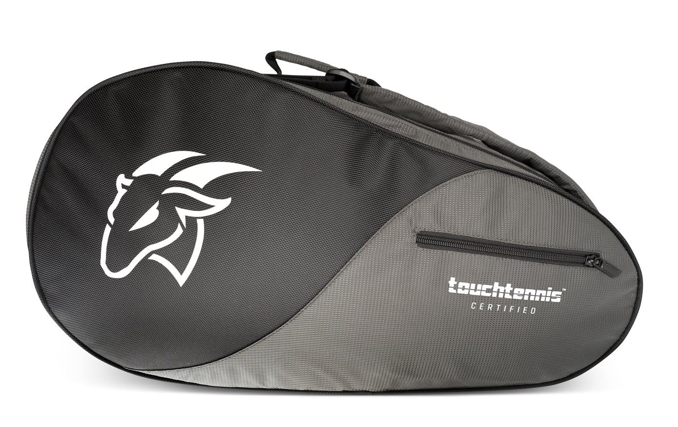 Die Original touchtennis Tasche - The GOAT