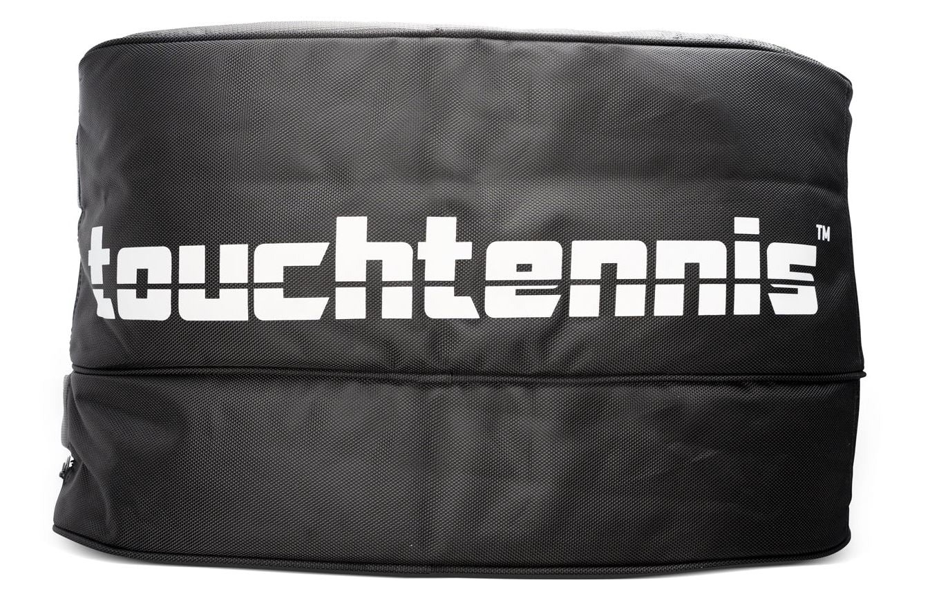 Die Original touchtennis Tasche - The GOAT