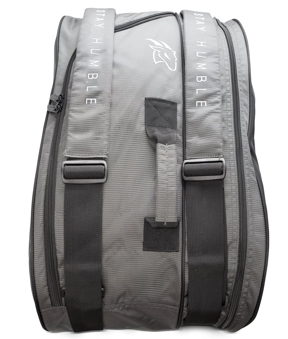Die Original touchtennis Tasche - The GOAT